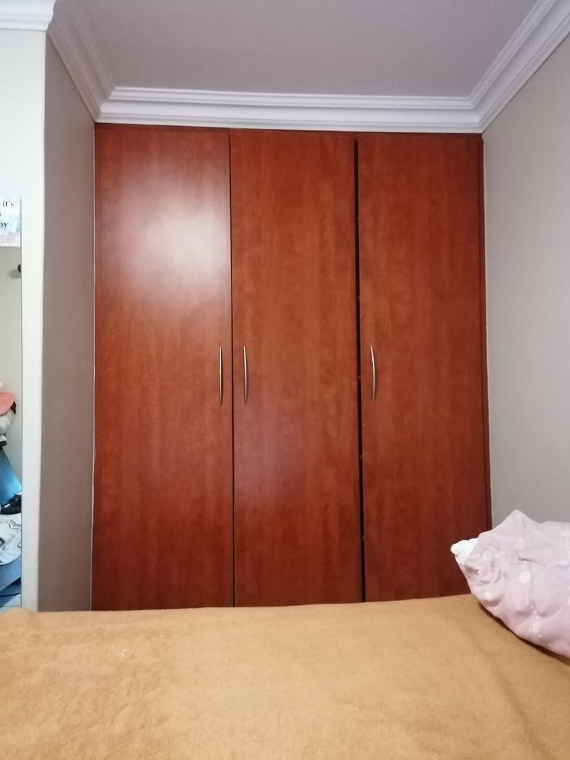 1 Bedroom Property for Sale in Die Bult North West